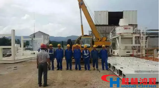 大型磨粉機(jī) 安裝 立磨安裝 立式磨粉機(jī) 桂林鴻程 大型磨粉機(jī) 安裝 立磨安裝 立式磨粉機(jī) 桂林鴻程