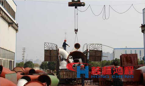 磨粉機 吊裝 發(fā)貨 磨粉機 吊裝 發(fā)貨