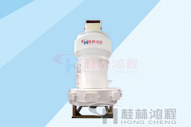 石英石制粉生產線設備R系列磨粉機圖片 石英石制粉生產線設備R系列磨粉機圖片