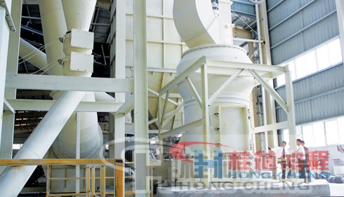 桂林鴻程,新型環保磨粉設備,鋁礬土雷蒙磨,鋁礬土磨粉機,HC系列縱擺式磨粉機,陽泉鋁釩土 桂林鴻程,新型環保磨粉設備,鋁礬土雷蒙磨,鋁礬土磨粉機,HC系列縱擺式磨粉機,陽泉鋁釩土