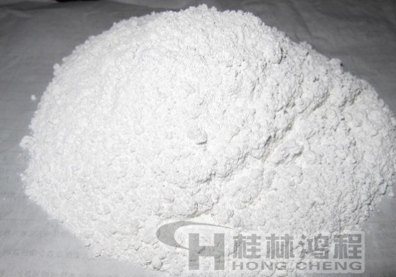 電廠脫硫技術 石灰粉 電廠脫硫技術 氫氧化鈣 石灰粉