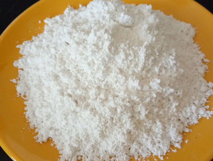 重質碳酸鈣磨1250目 重質碳酸鈣磨1250目