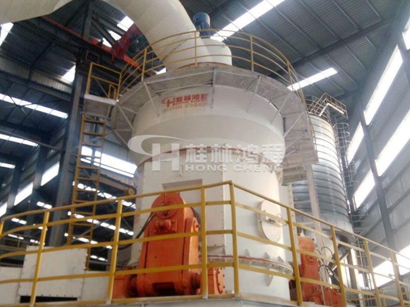 高細度石油焦磨粉機:HLM大型石油焦磨粉
機 高細度石油焦磨粉機:HLM大型石油焦磨粉機