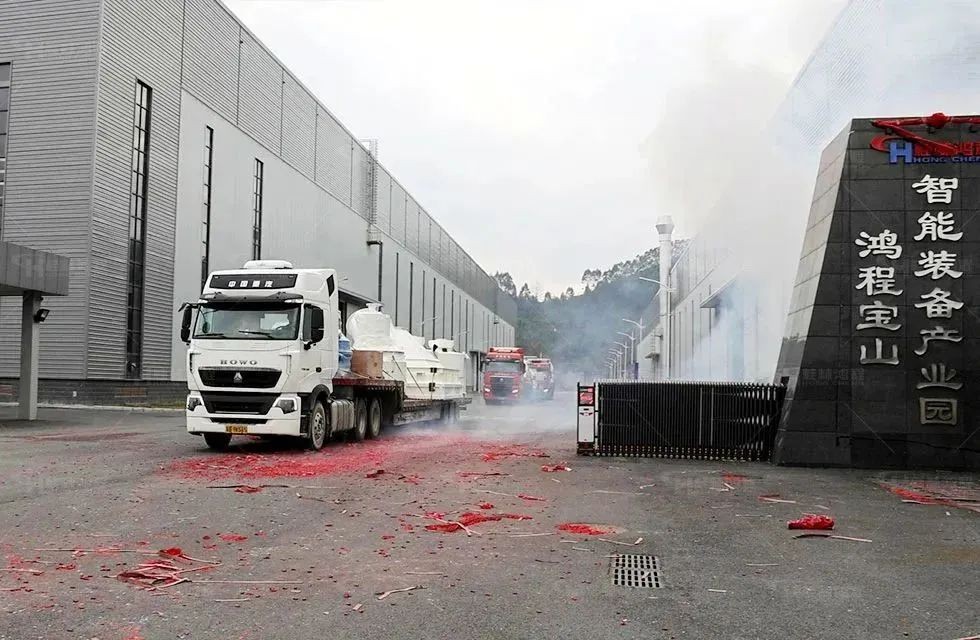 1708308085150879.jpg 640 (1).jpg