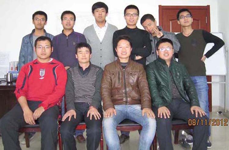 陜西杭來灣培訓班合影留念121113.JPG