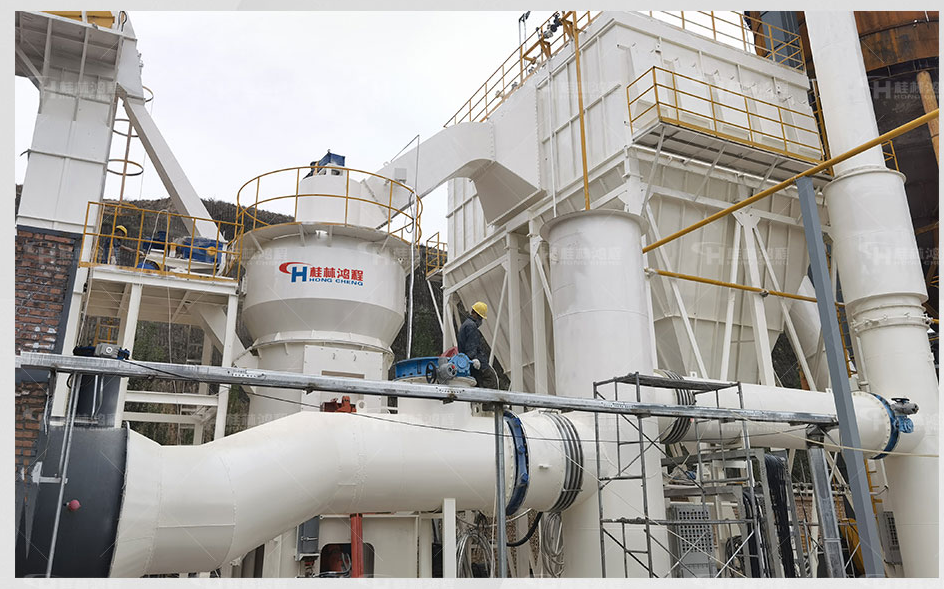 1725610030905391.png image.png