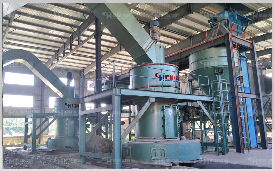 1725610168960029.png image.png