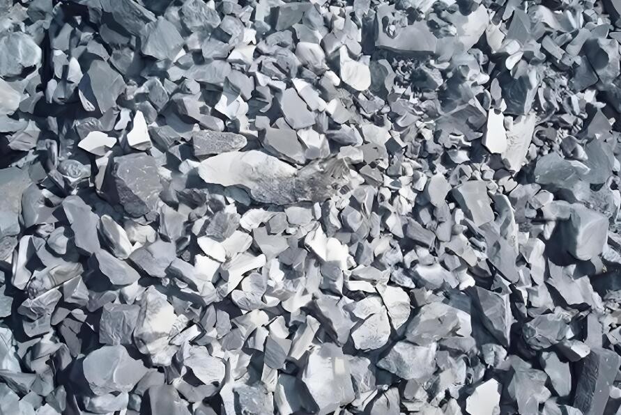 磷礦高效粉磨機(jī)