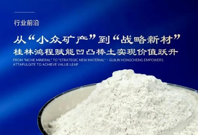 1770253399802524.jpg 21e28506a02ea57a1619ec7972c00544_47271770253394.jpg