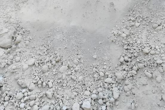 脫硫石膏高效磨粉機