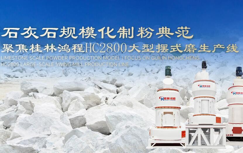 1774661120154683.jpg e86d05f5e3ca0c1fd74ebd7a09e8238c_6201774661117.jpg